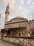 14:19, 2025-yil 24-yanvar dagi versiya uchun tasvir
