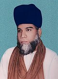 22:14, 2011-yil 2-avgust dagi versiya uchun tasvir