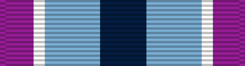 Fayl:Humanitarian Service Medal ribbon.svg