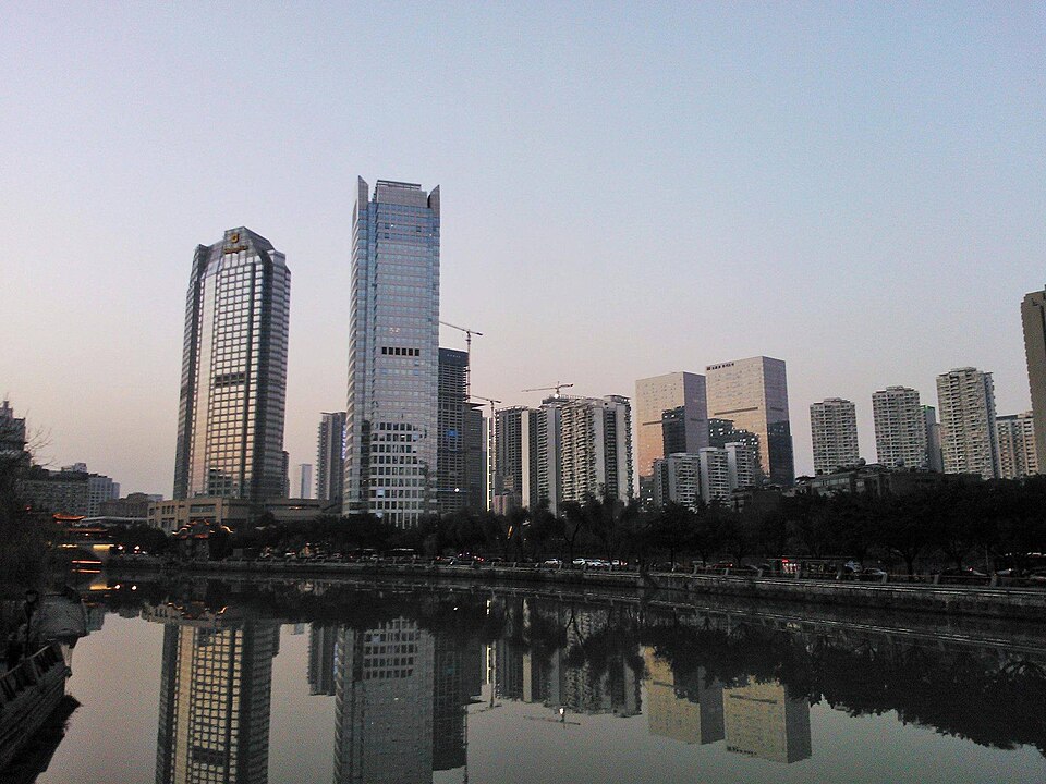 Fayl:Jiuyanqiao.jpg