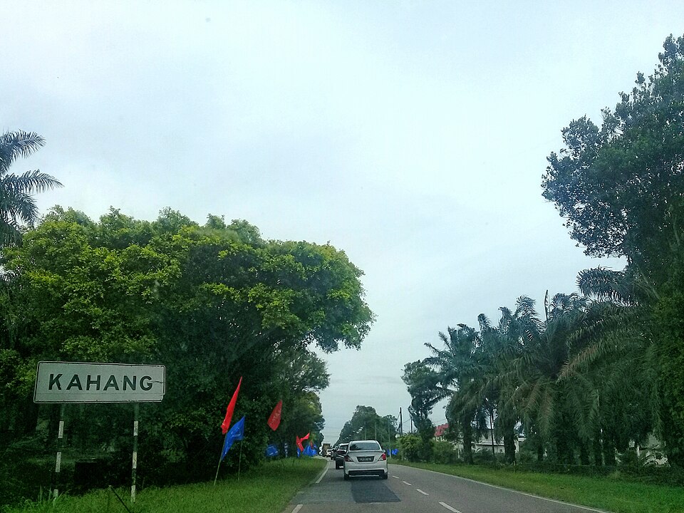 Fayl:Kahang 1.jpg