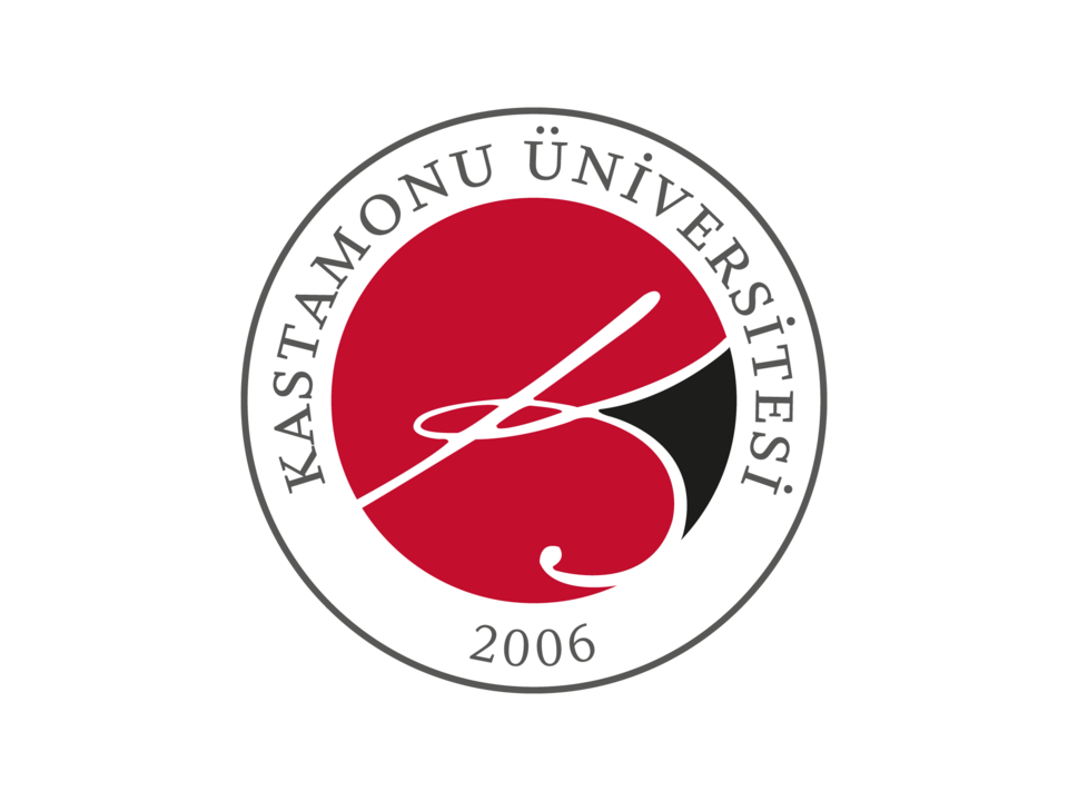 Fayl:Kastamonu Universiteti.png