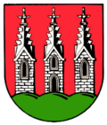 Kirchberg