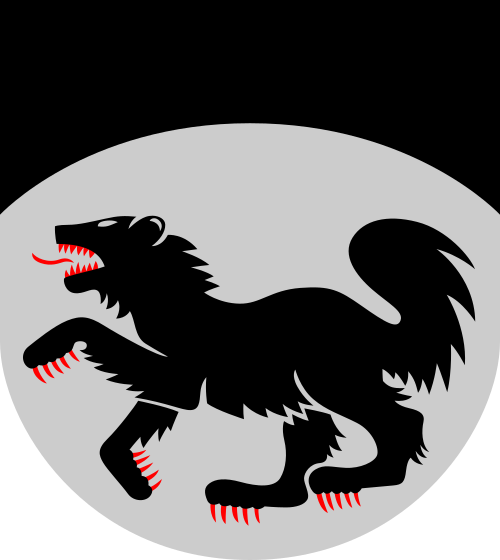 Fayl:Kittilä.vaakuna.svg