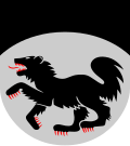 Kittilä gerbi (Finlandiya)