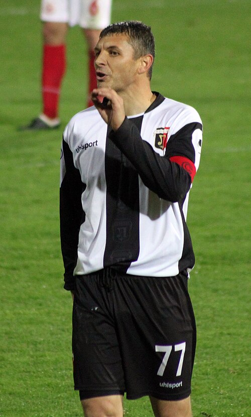 Fayl:Lazarov.jpg