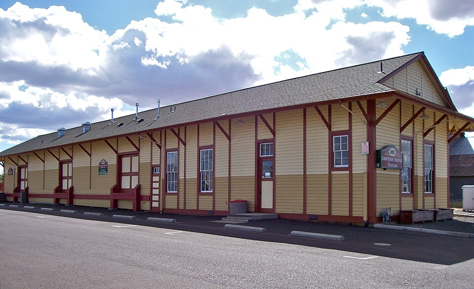 Fayl:Lebanon Southern Pacific Railroad Depot.jpg