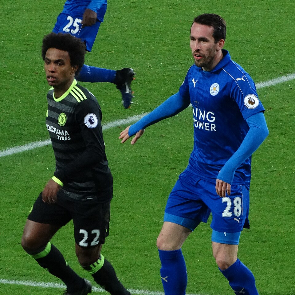Fayl:Leicester 0 Chelsea 3 (31944658370).jpg