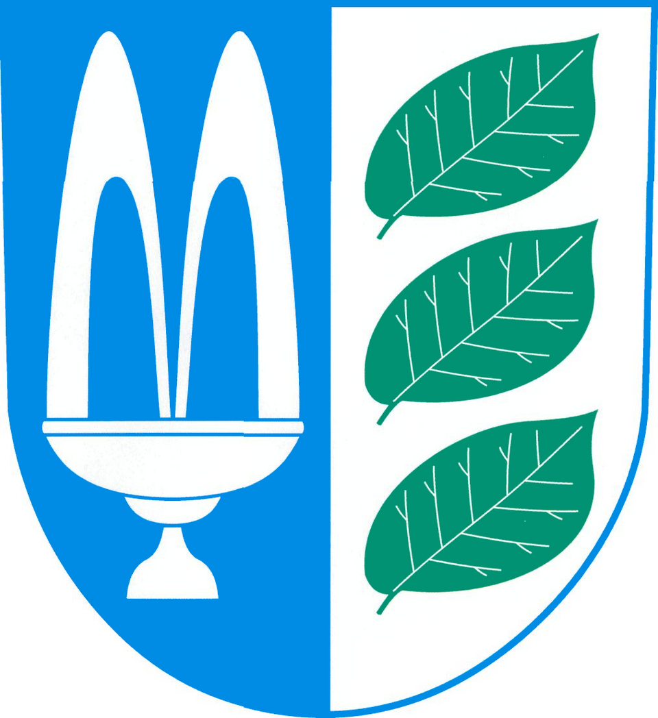 Fayl:Libnic CZ CoA.png
