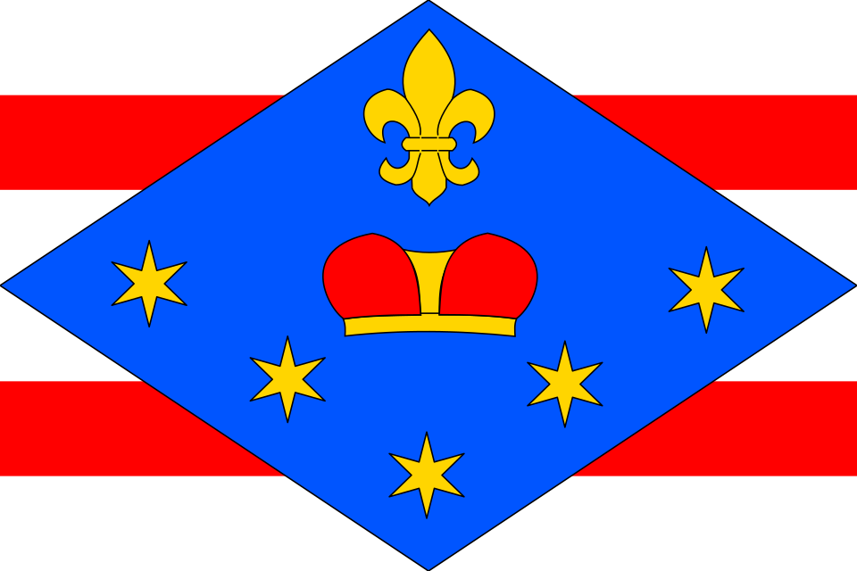 Fayl:Litohoř TR flag.svg