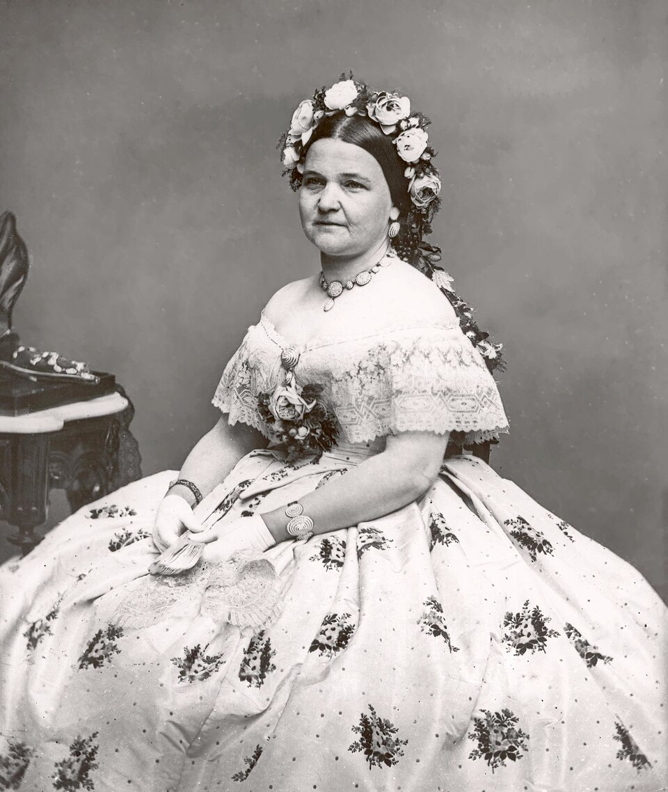 Fayl:Mary Todd Lincoln2.jpg