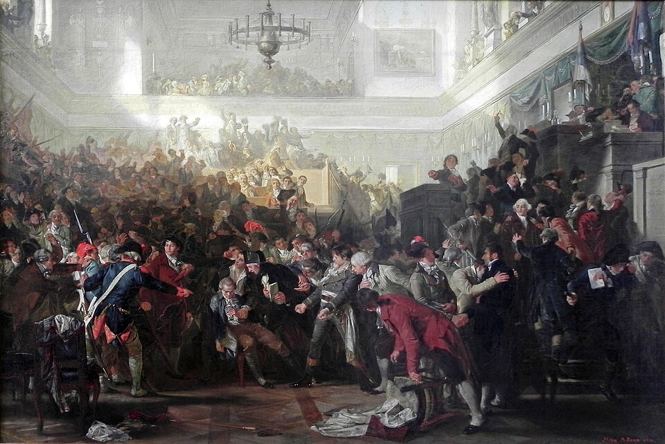Fayl:Max Adamo Sturz Robespierres.JPG