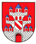 Meerane