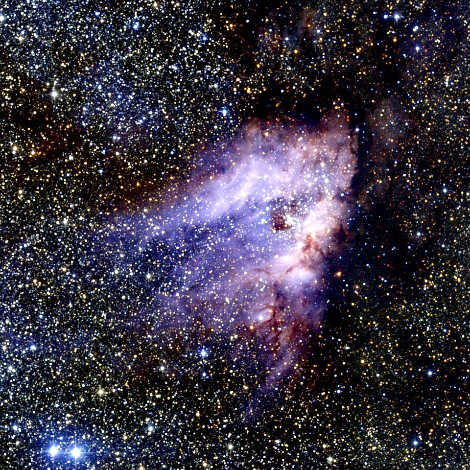 Fayl:Messier object 017.jpg