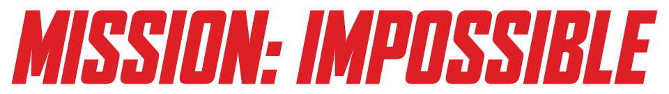Fayl:Mission Impossible - film logo.svg