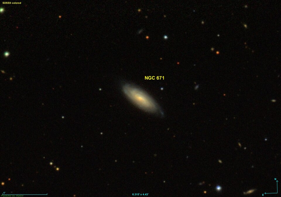 Fayl:NGC 0671 SDSS.jpg