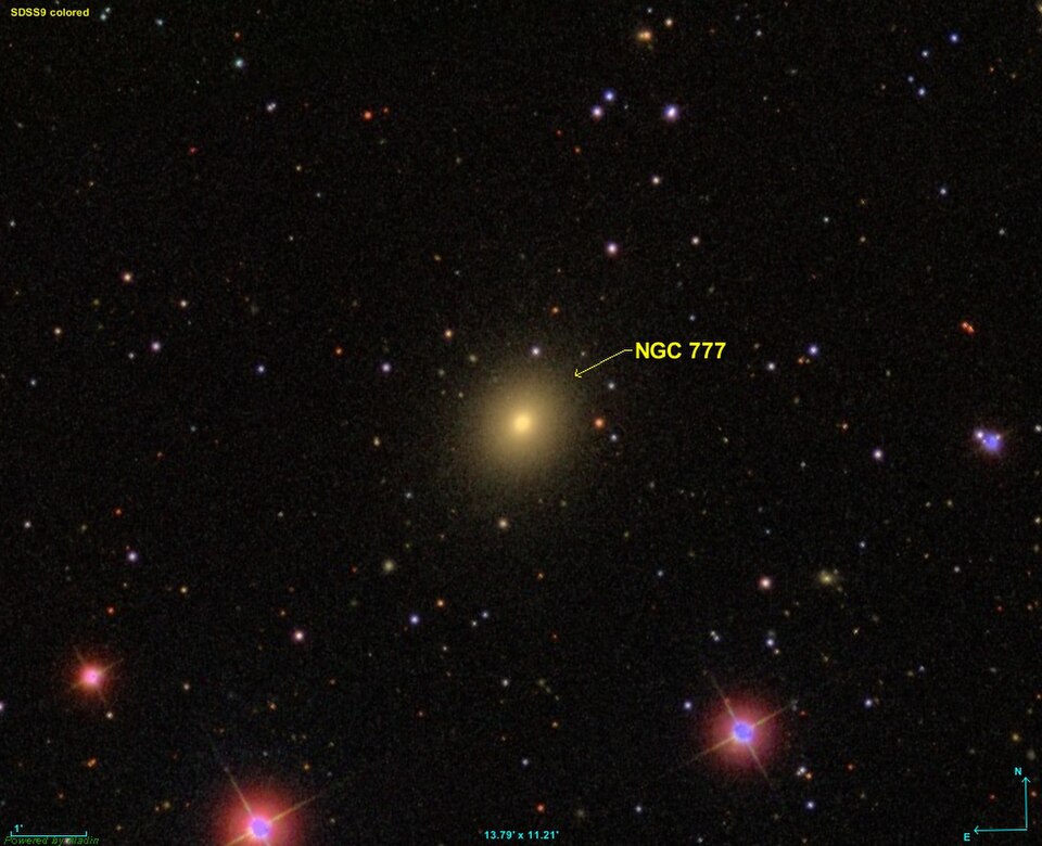 Fayl:NGC 0777 SDSS.jpg