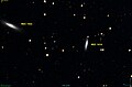 00:08, 2016-yil 24-oktyabr dagi versiya uchun tasvir