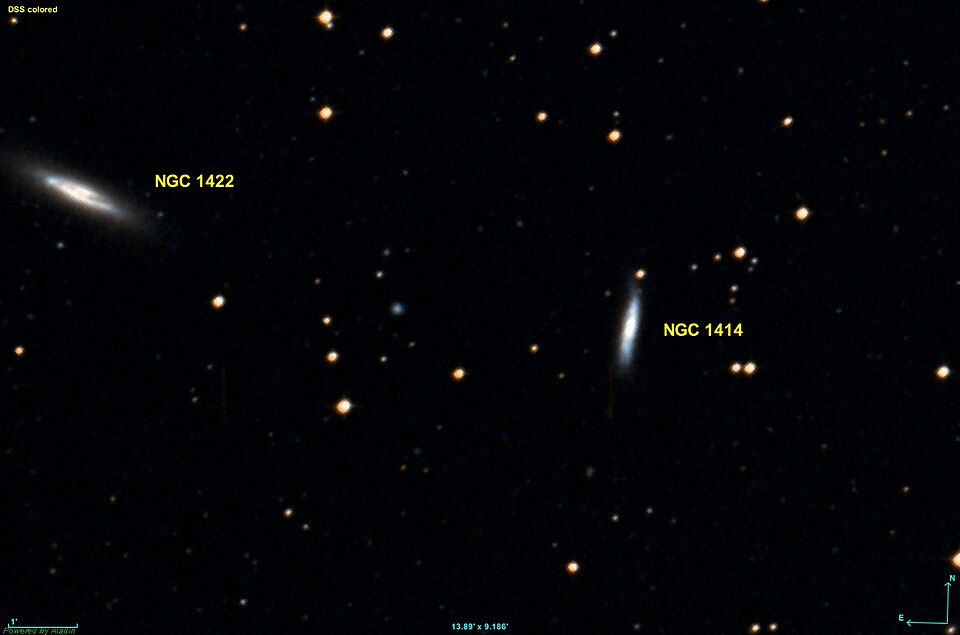 Fayl:NGC 1414 DSS.jpg