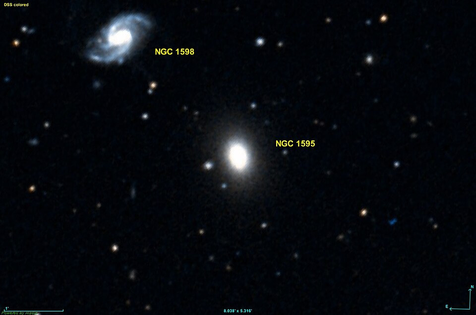 Fayl:NGC 1595 DSS.jpg