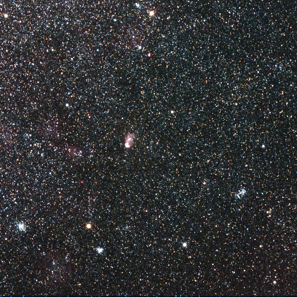 Fayl:NGC 248.png