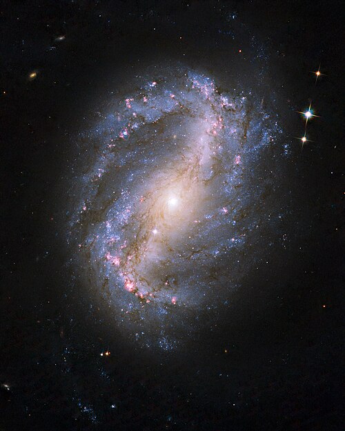 Fayl:NGC 6217 hs-2009-25-bc-full.jpg