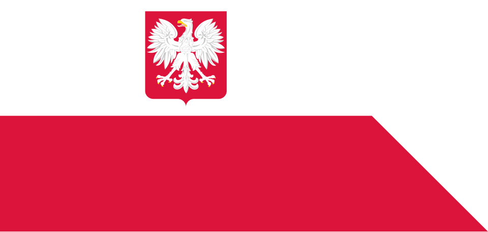 Fayl:Naval Ensign of Poland (1980-1993).svg