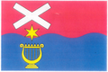 {{{rasmiy_nomi}}}ning bayrogʻi