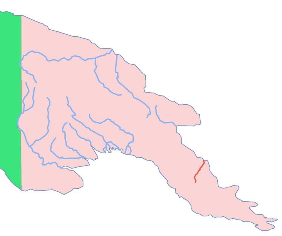 Fayl:New guinea mambari.PNG