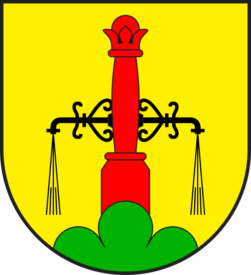 Fayl:Pignia wappen.svg