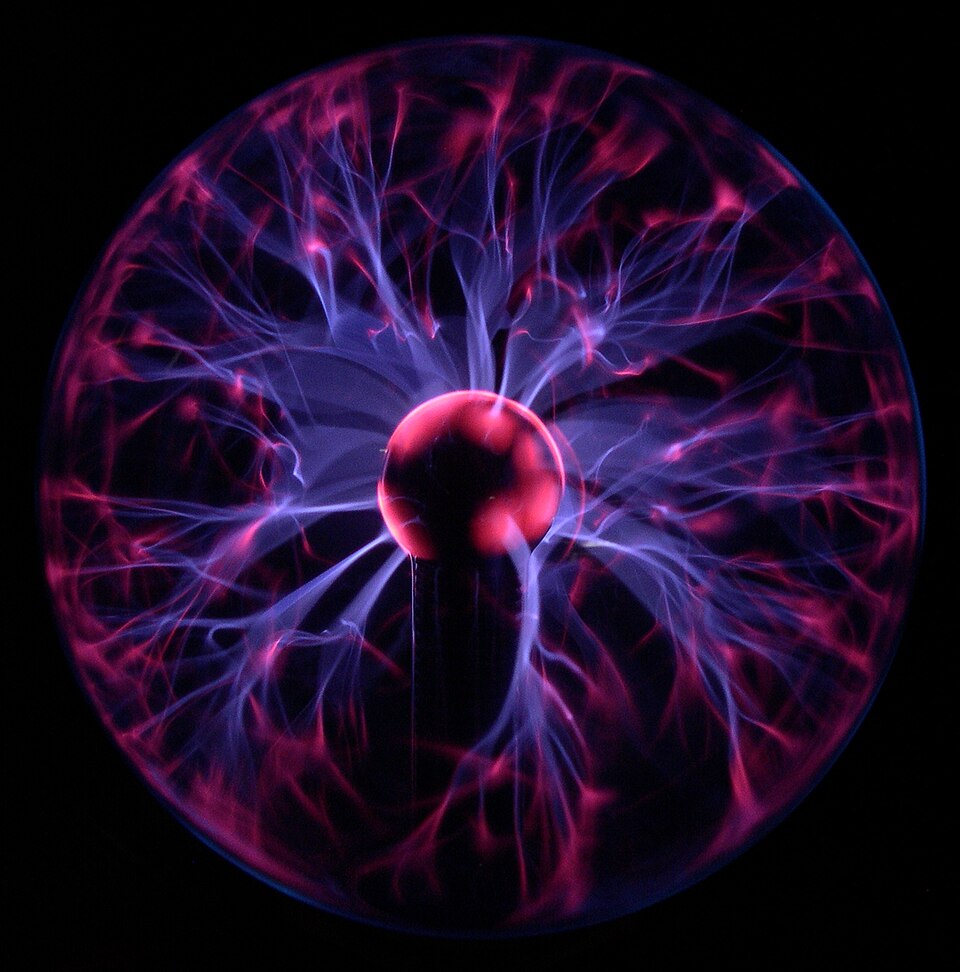 Fayl:Plasma-lamp 2.jpg