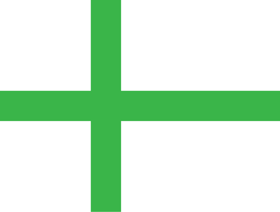 Fayl:Proposed flag of Greenland (1991).svg