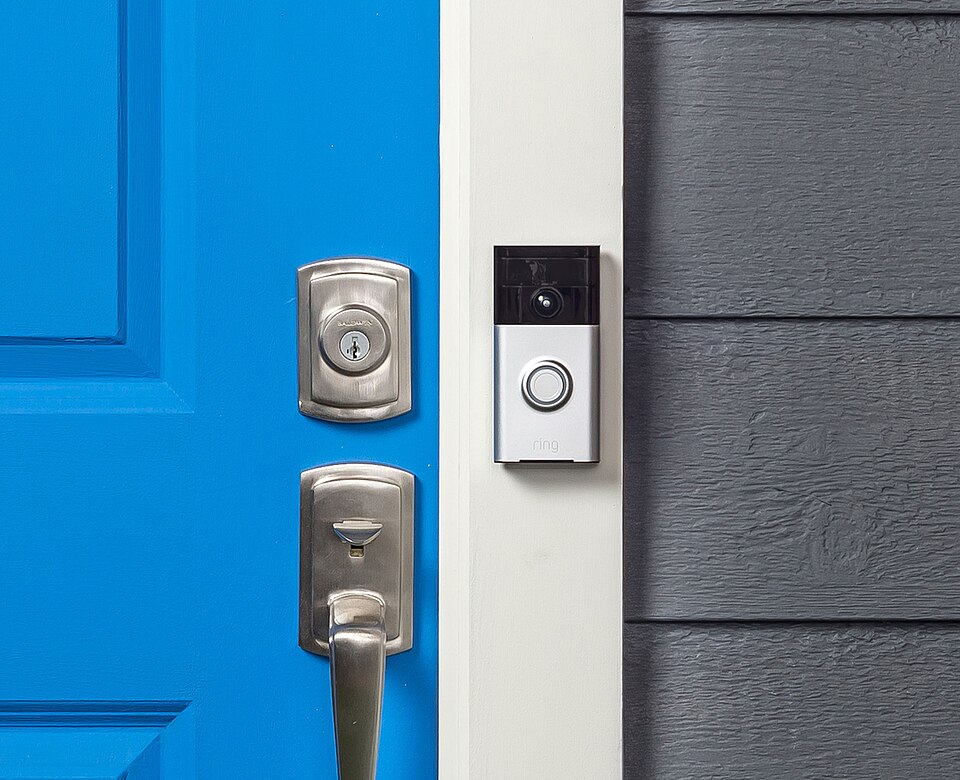Fayl:Ring video doorbell.jpg