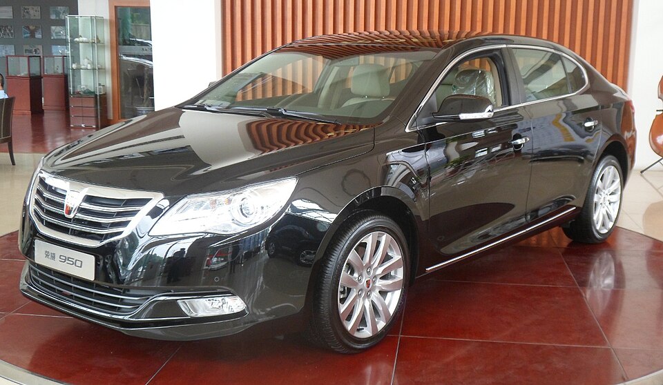 Fayl:Roewe 950 01 China 2012-06-02.JPG