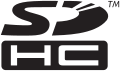 SDHC