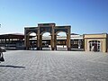 22:56, 2015-yil 27-noyabr dagi versiya uchun tasvir