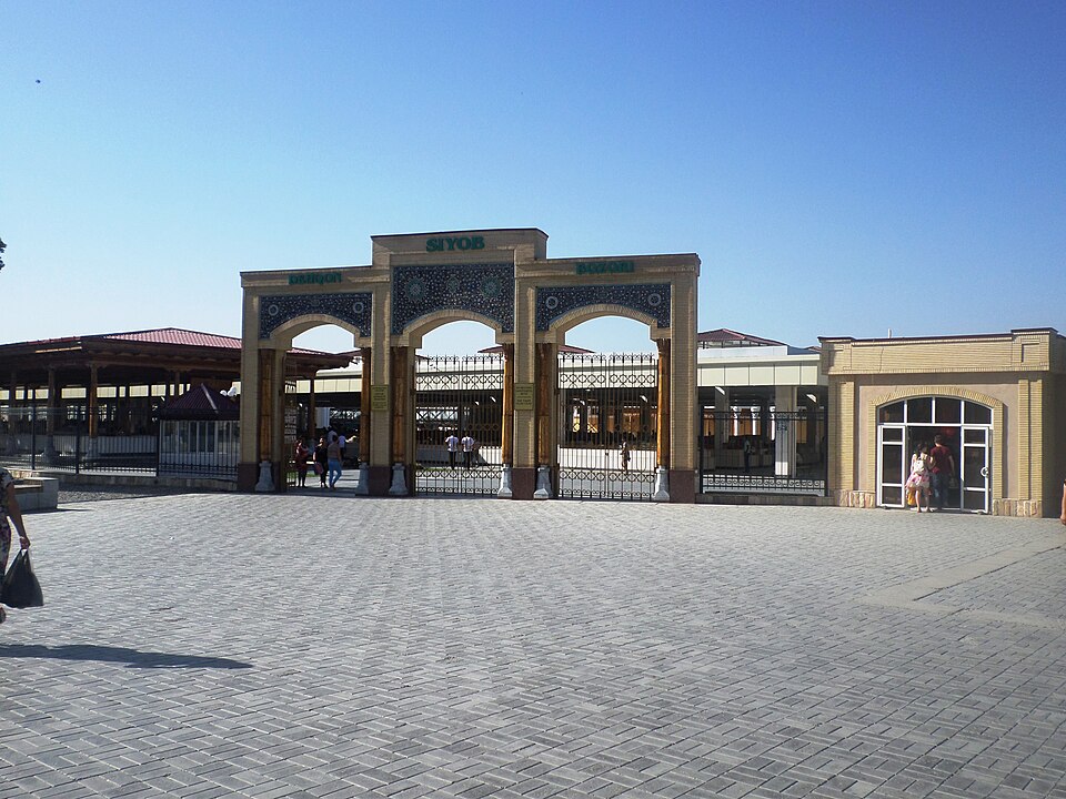 Fayl:Samarkand (7).JPG