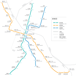 Sapporo metropoliteni