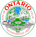 Ontario