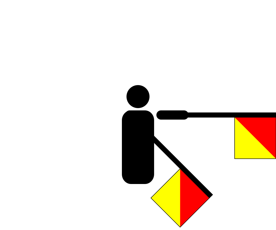Fayl:Semaphore Zulu.svg