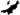 Shadow picture of Niigata Prefecture