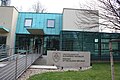 Slovakiyaning Pragadagi elchixonasi