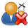 Fayl:Sock block.svg