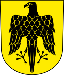 Fayl:Sommeri-blazon.svg