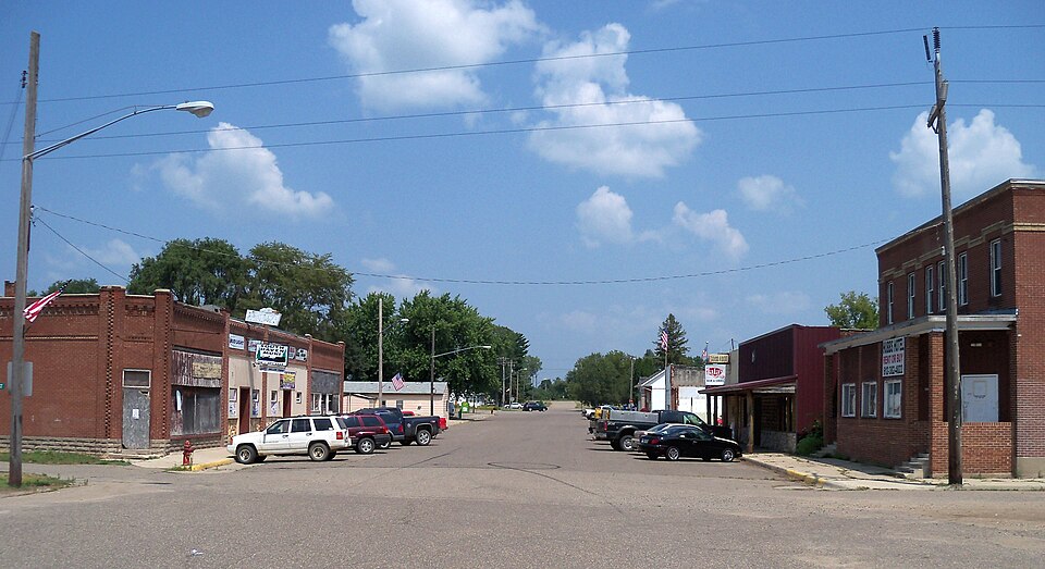 Fayl:South Haven Minnesota 5.JPG