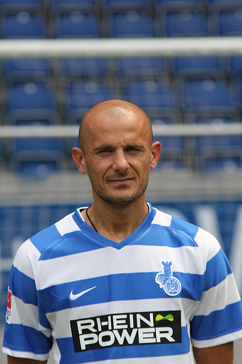 Fayl:Srdjan Baljak 2012 3.jpg