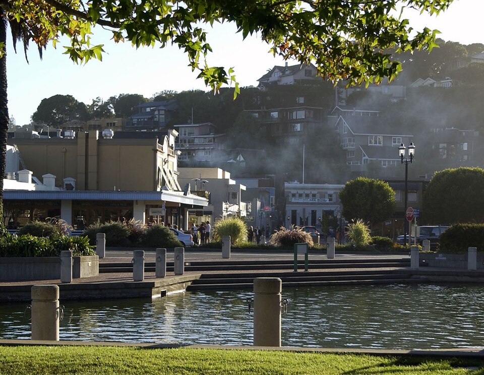 Fayl:TiburonDowntown.jpg
