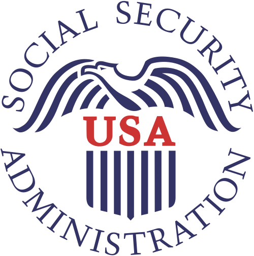 Fayl:US-SocialSecurityAdmin-Seal.svg
