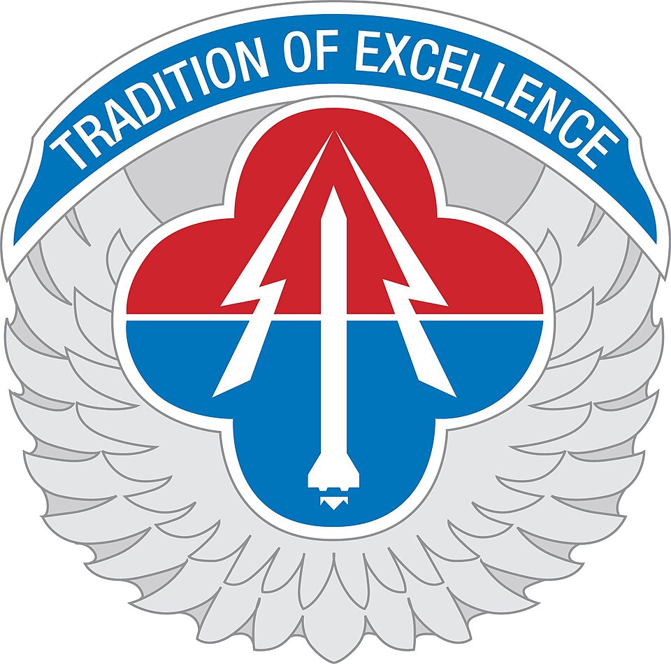 Fayl:US Army 50953 AMCOM Logo.jpg