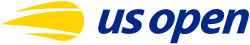 Fayl:Usopen-header-logo.svg